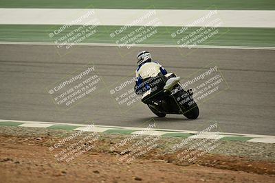 media/Nov-22-2025-2WTD (Sat) [[7eb050eb5f]]/B Group/Session 2 (Turn 7)/